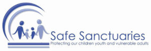 Safe Santuaries